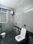 Bathroom Image of NO BROKERAGE PG OXO in Ghatkopar East, Mumbai