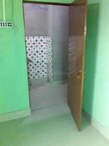 Bedroom Image of Rkutir in Bardhaman University, Bardhaman