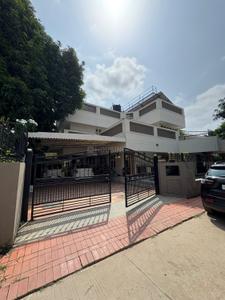 Image of 4950 Sq.ft 4 BHK Villa for sale in Ambawadi, Ahmedabad for Rs. 72000000