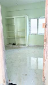 Bedroom Image of 1060 Sq.ft 2 BHK Apartment / Flat for sale in CS Ishitha Castle, Sujatha Nagar Visakhapatnam for Rs. 4000000