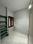 R sector mahalaxmi nagar Bedroom 2