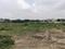 Aaryavart Aaryabhumi Farm Houses Main Image 1