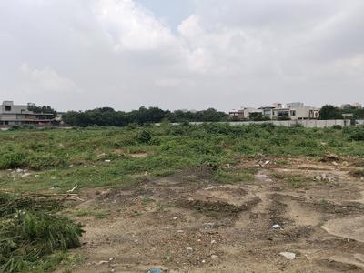 Image of 830 Sq.ft Residential Plot / Land for sale in Aaryavart Aaryabhumi Farm Houses, Shela, Ahmedabad for Rs. 62250000
