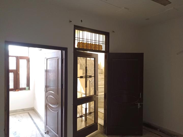 Sector 49 Main Image 1