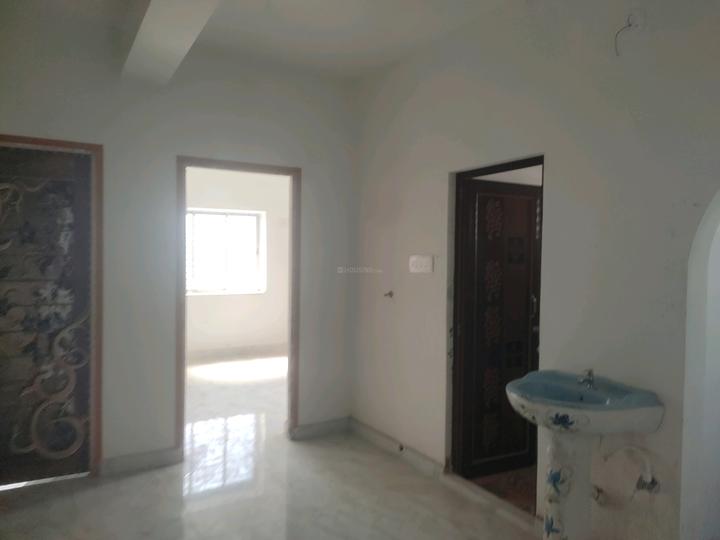 ROSHNI PROPERTIES Main Image 1
