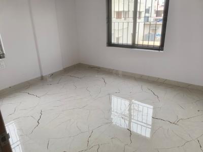 Bedroom Image of 1700 Sq.ft 3 BHK Builder Floor for rent in Nagarbhavi Bengaluru for Rs. 30000