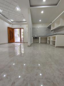 Hall Image of 2700 Sq.ft 5 BHK Independent House for sale in Bahadurpally Hyderabad for Rs. 13400000