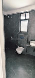 Bathroom Image of 1360 Sq.ft 4 BHK Apartment / Flat for sale in Sanav Devkunj Apartment, Navrangpura Ahmedabad for Rs. 26000000