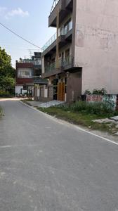Image of 1250 Sq.ft Residential Plot / Land for sale in Gomti Nagar, Lucknow for Rs. 13000000