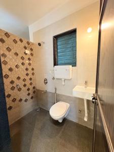 Image of 736 Sq.ft 1 BHK Apartment / Flat for sale in Kalyan West, Kalyan for Rs. 3999999