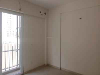 Bedroom Image of 1450 Sq.ft 3.5 BHK Apartment / Flat for sale in M3M Soulitude , Sector 89 Gurgaon for Rs. 16000000