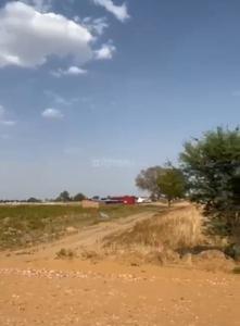 Image of 1080 Sq.ft Residential Plot / Land for sale in Garden 28 Pataudi, Pataudi, Gurgaon for Rs. 10000001