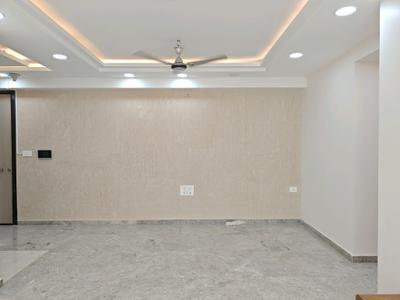 Living Room Image of 1355 Sq.ft 3 BHK Apartment / Flat for sale in Lodha New Cuffe Parade, Sion Mumbai for Rs. 47100000