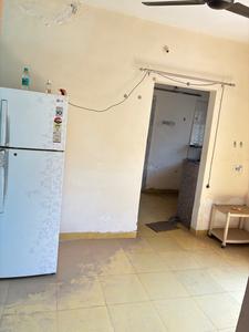Hall Image of 620 Sq.ft 1 BHK Apartment / Flat for sale in Rashmi Star City, Naigaon East Naigaon for Rs. 2325000