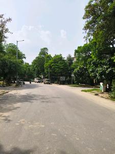 Image of 257 Sq.ft Residential Plot / Land for sale in Sector 47, Gurgaon for Rs. 112000000
