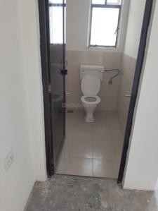 Image of 220 Sq.ft 1 RK Apartment / Flat for sale in Shapoorji Pallonji Joyville Gurugram Phase VI, Sector 102, Gurgaon for Rs. 1900000