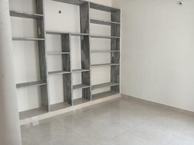 Bedroom Image of 2880 Sq.ft 5 BHK Villa for sale in Kismatpur Hyderabad for Rs. 29900000