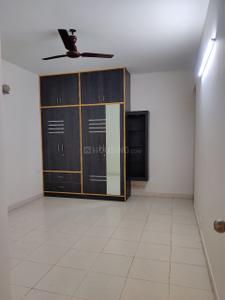Bedroom Image of 1817 Sq.ft 3 BHK Apartment / Flat for sale in HSR Layout Bengaluru for Rs. 24000000