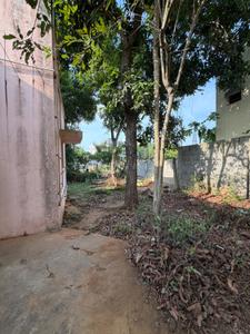 Image of 3325 Sq.ft 1 BHK Independent House for sale in Kuthanur, Chennai for Rs. 9200000