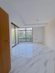Bedroom Image of 1995 Sq.ft 3 BHK Builder Floor for sale in Thiruvanmiyur Chennai for Rs. 29000090