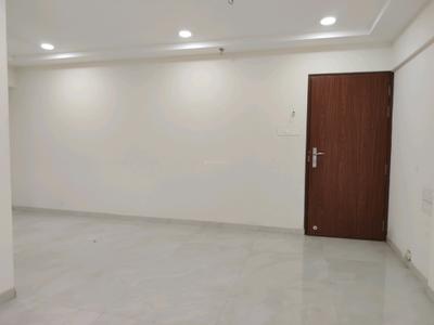 Living Room Image of 1538 Sq.ft 3 BHK Apartment / Flat for sale in VKG Park Estate, Andheri East Mumbai for Rs. 32000000