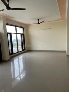 Hall Image of 1850 Sq.ft 3 BHK Apartment / Flat for sale in Sector 91 Mohali for Rs. 8200000