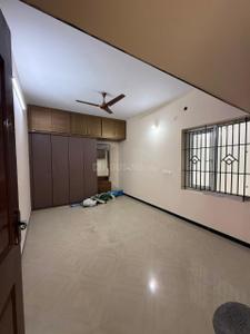 Hall Image of 2800 Sq.ft 4 BHK Villa for sale in Kalapatti Coimbatore for Rs. 30000000