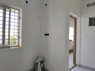Living Room Image of 1279 Sq.ft 3 BHK Apartment / Flat for sale in Medavakkam Chennai for Rs. 8000000