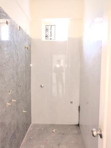 Bedroom One Image of 975 Sq.ft 2 BHK Apartment / Flat for sale in Kistareddypet Sangareddy for Rs. 4874025