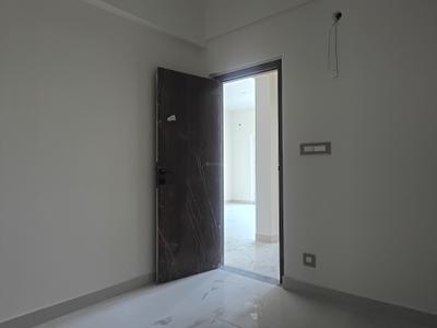Bedroom Image of 1421 Sq.ft 3 BHK Apartment / Flat for sale in Isha Hilife by Isha Group, Thirumalashettyhally Bengaluru for Rs. 16500000