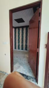 Hall Image of 900 Sq.ft 2 BHK Independent House for sale in Indira Nagar Lucknow for Rs. 4900000