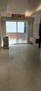 Hall Image of 1494 Sq.ft 3.5 BHK Builder Floor for sale in Smartworld Gems, Sector 89 Gurgaon for Rs. 17000000