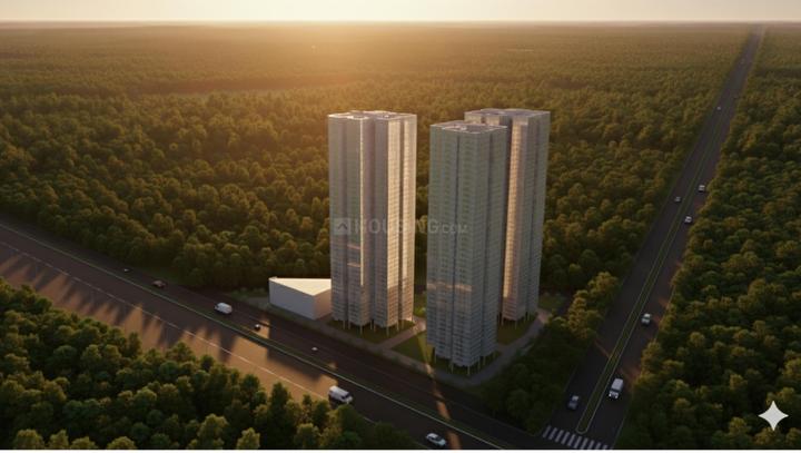 Velimela Main Image 1