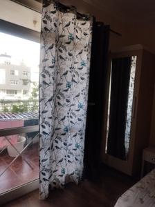 Image of 1596 Sq.ft 2 BHK Apartment / Flat for sale in Raheja Vedas, Sector 108, Gurgaon for Rs. 15000000
