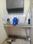 joshi properties Kitchen 1