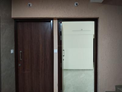 Living Room Image of 672 Sq.ft 2 BHK Apartment / Flat for sale in Digam Poonam CHSL, Borivali East Mumbai for Rs. 17900000