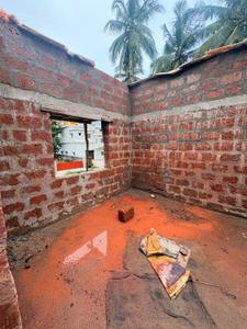 Image of 1650 Sq.ft 3 BHK Duplex for sale in Badanidiyoor, Udupi for Rs. 8000000