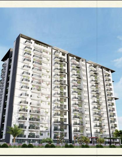 Aryan 1 Celeste Main Image 1