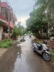 Image of 1560 Sq.ft Residential Plot / Land for sale in Tonk Road, Jaipur for Rs. 29000000