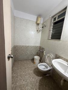 Image of 1671 Sq.ft 3 BHK Apartment / Flat for sale in Amli, Silvassa for Rs. 8500000