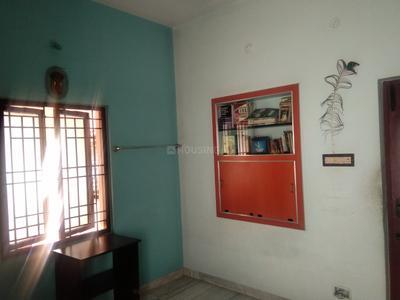 Hall Image of 1689 Sq.ft 2 BHK Independent House for sale in Thiruppalai Madurai for Rs. 12500000
