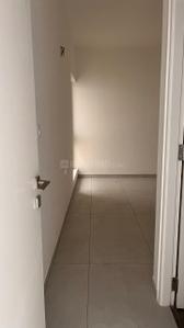 Hall Image of 1157 Sq.ft 2 BHK Apartment / Flat for rent in Casagrand Boulevard, Chikkagubbi Village Bengaluru for Rs. 40000