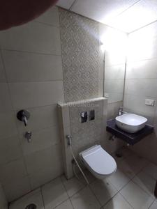 Image of 1085 Sq.ft 2 BHK Apartment / Flat for sale in ACE Parkway, Sector 150, Noida for Rs. 16500000
