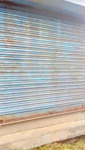 Image of 235 Sq.ft 1 RK Duplex for sale in Makardah, Howrah for Rs. 1200000