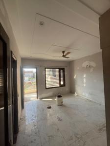 Hall Image of 2700 Sq.ft 3 BHK Builder Floor for rent in Sector 89 Mohali for Rs. 33000