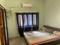 Main Road Bedroom 2