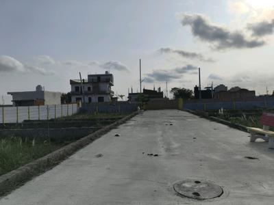 Image of 720 Sq.ft Residential Plot / Land for sale in Bhanauta, Greater Noida for Rs. 3199000