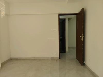 Bedroom Image of 992 Sq.ft 2 BHK Apartment / Flat for sale in Sushanku Avenue 37, Goregaon West Mumbai for Rs. 19300000