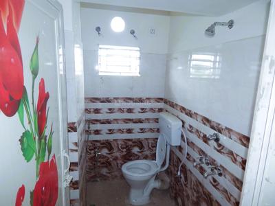 Image of 460 Sq.ft 1 BHK Apartment / Flat for sale in Dum Dum Cantonment, Kolkata for Rs. 1472000