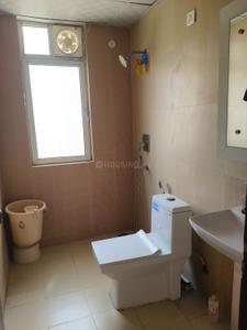 Image of 1310 Sq.ft 2 BHK Apartment / Flat for sale in ILD Grand, Sector 37C, Gurgaon for Rs. 13600000